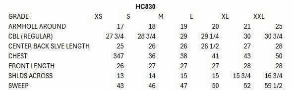 Scully Womens Multi-Color Polyester Reversible Ikat S/S Tunic Breathable Lining