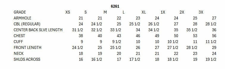 Everyday Fit Style Scully Womens Teal Nylon Multi-Pocket Jacket