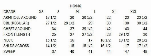 Weekend Style Scully Womens Bold Paisley Red 100% Rayon S/L Shirt