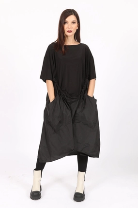 Easy Layering Chill Base PCDDJersey Dress