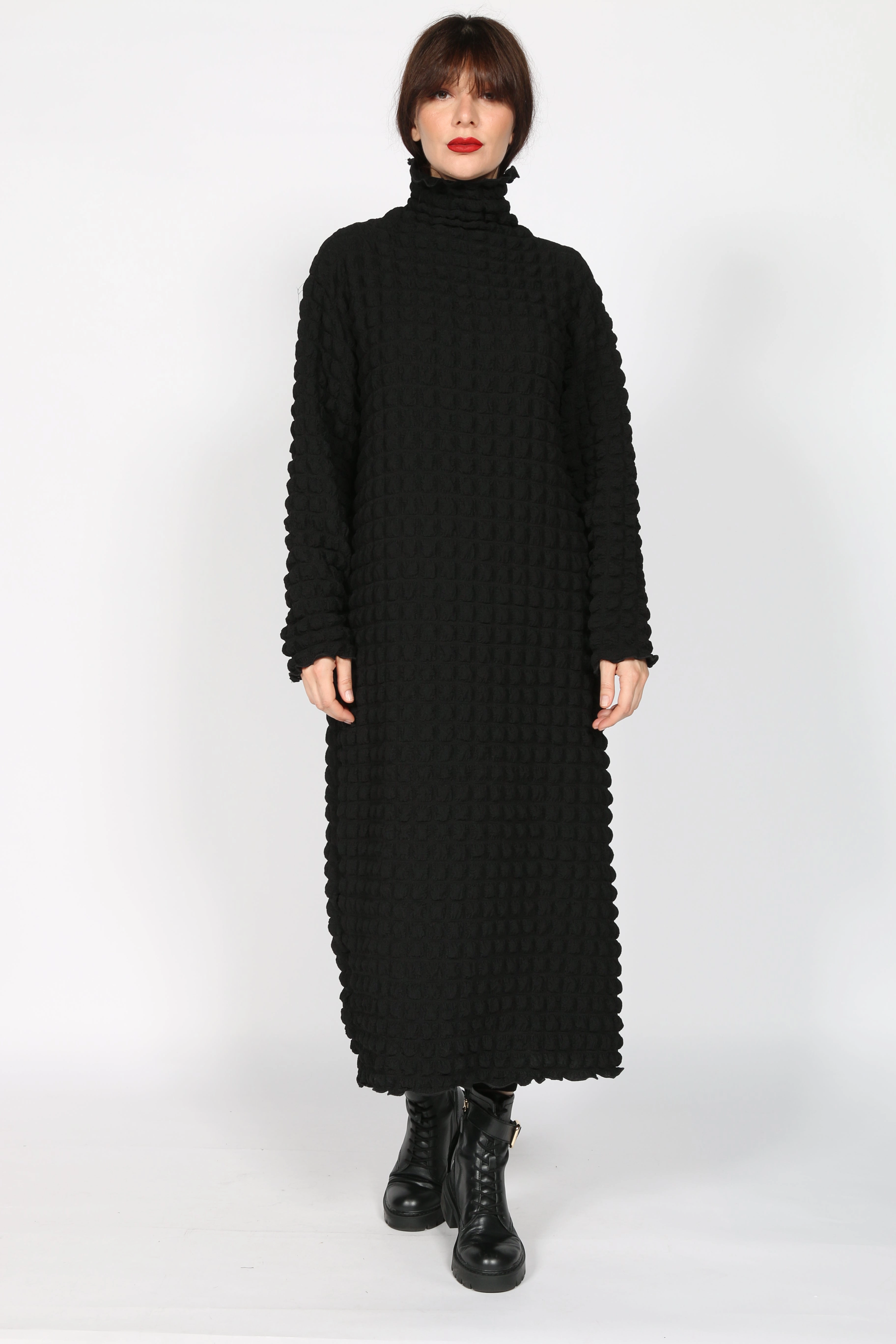 Elegant dress City Casual