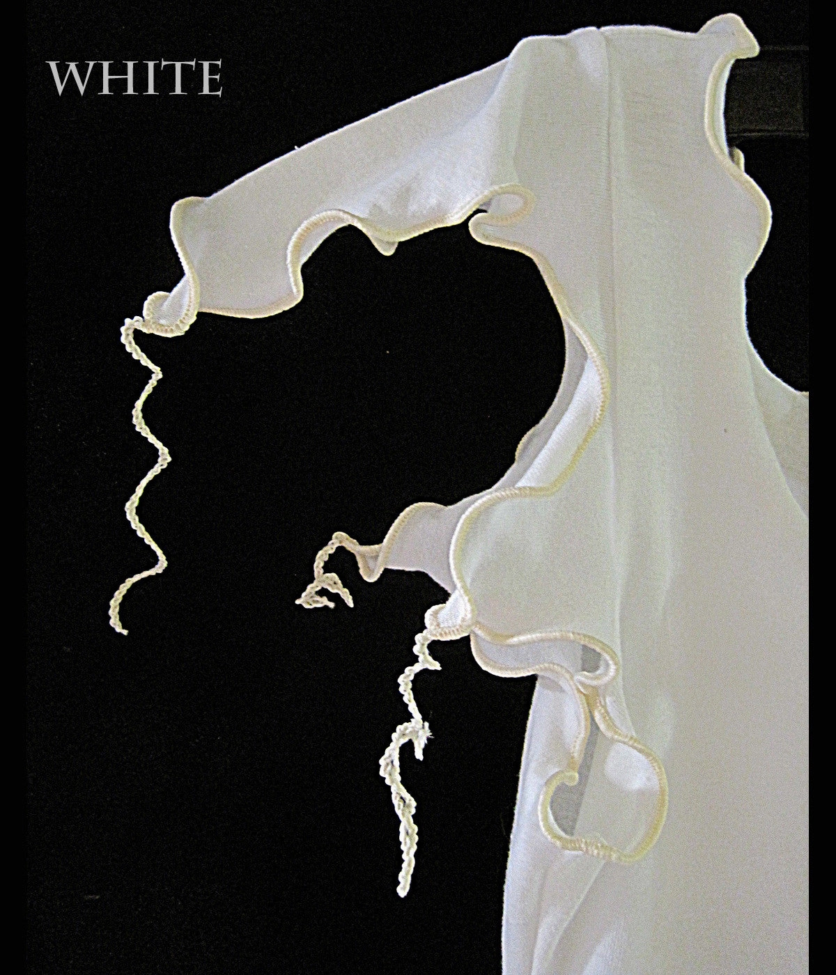 Pixie Stretch Top Blouse Cozy Cardigan