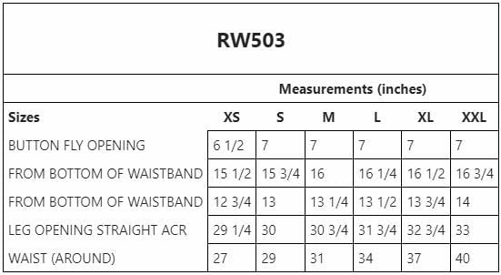 Modern Design Scully RangeWear Womens Brown Polyester Western Split Skirt