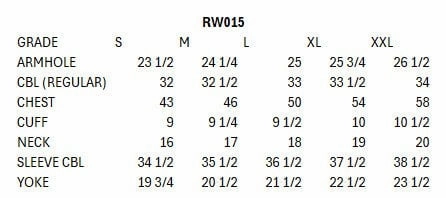 Wrinkle-Free Scully RangeWear Mens White 100% Cotton Tombstone L/S Western Shirt