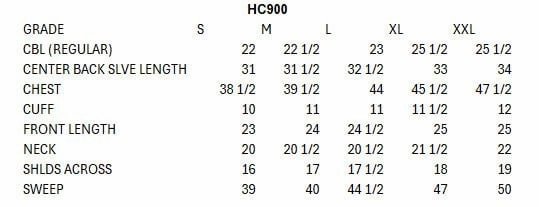 Versatile Daily Layer Scully Womens Embroidered Velvet Burgundy Cotton Blend Cotton Jacket