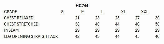 Scully Womens Strapless Ruffle Trim White Lyocell S/L Jumpsuit Date Night Loose Vintage Lover