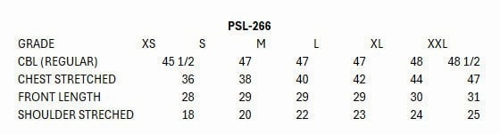 Chic Layer Comfortable Design Scully Womens Royal 100% Cotton Oversize Lace S/S Dress