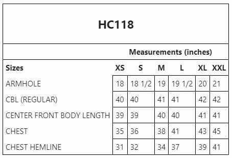 Printed-Fabric Scully Womens Honey Creek Full Length Dusk 100% Rayon S/L Dress