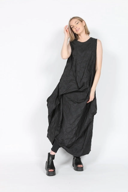 Evening Glow Everyday Style Malaga dress