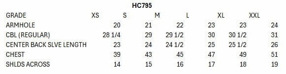 Scully Womens Vibrant Velvet Teal Nylon Viscose S/S Tunic slim fit Poolside Lounge