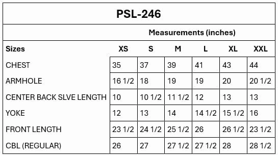 Scully Womens White 100% Cotton Hi/Lo S/S Blouse Chic Ensemble Breathable Underarm Vents