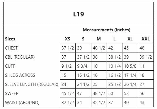 AntiPillingFinish Waterproof Shell Scully Leatherwear Womens Black Boar Suede Fringe Maxi Coat