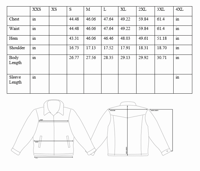 Outdoor Adventure Wear OdorControl Treatment STS Ranchwear Mens Slack Heather Gray Poly/Spandex Fleece Vest