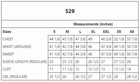 Scully Leather Mens Grey Hand Finished Lamb Cafe Racer Jacket Adjustable Hood Feature TearResistantOuter