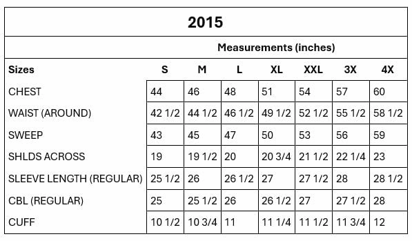 Scully Mens Rugged Collar Vintage Black Leather Leather Jacket AdjustableHem OdorControlTreatment