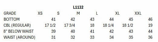 Recycled Material Scully Womens Edgy Metal Studs Black Lamb Leather Skirt