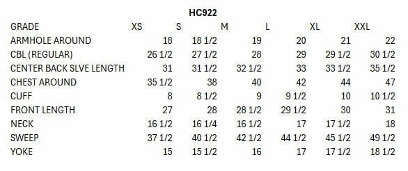 Outerwear Companion Lightweight texture Scully Womens Retro Snap Fringe Pink 100% Polyester L/S Blouse