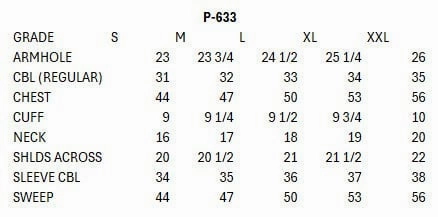 Scully Mens Shirt Western Black Poly Blend Embroidered Floral Arrow L/S Timeless Classic Compact Packing