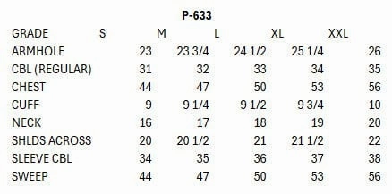 Sheer Panel Scully Mens Shirt Western Black Poly Blend Embroidered Floral Arrow L/S