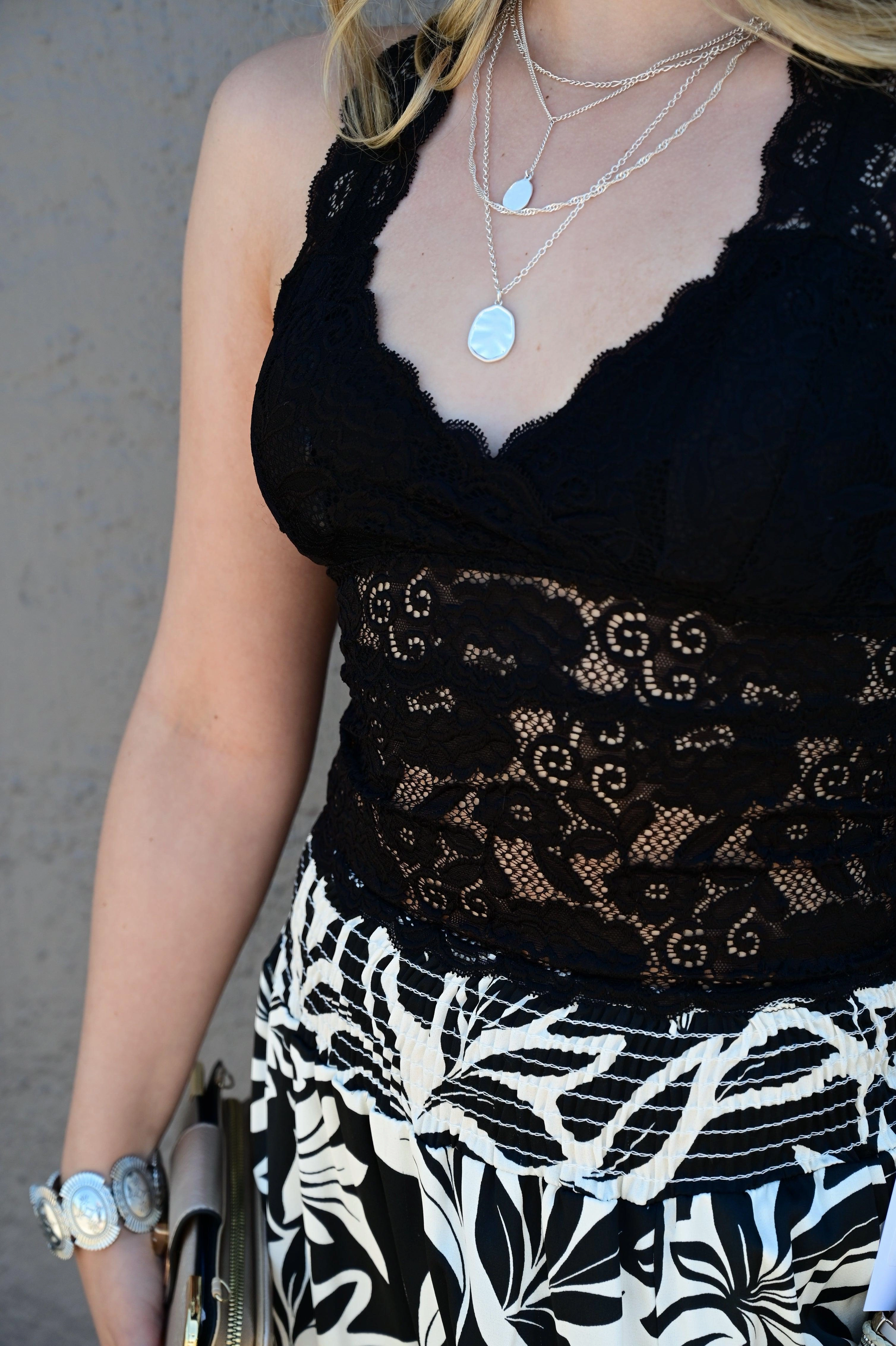 DurableZipper RibbedTrims Beach Bum Top