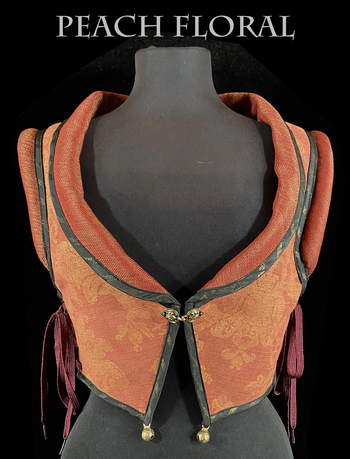 AntiPillingFinish AntiPillingTreatment Viola