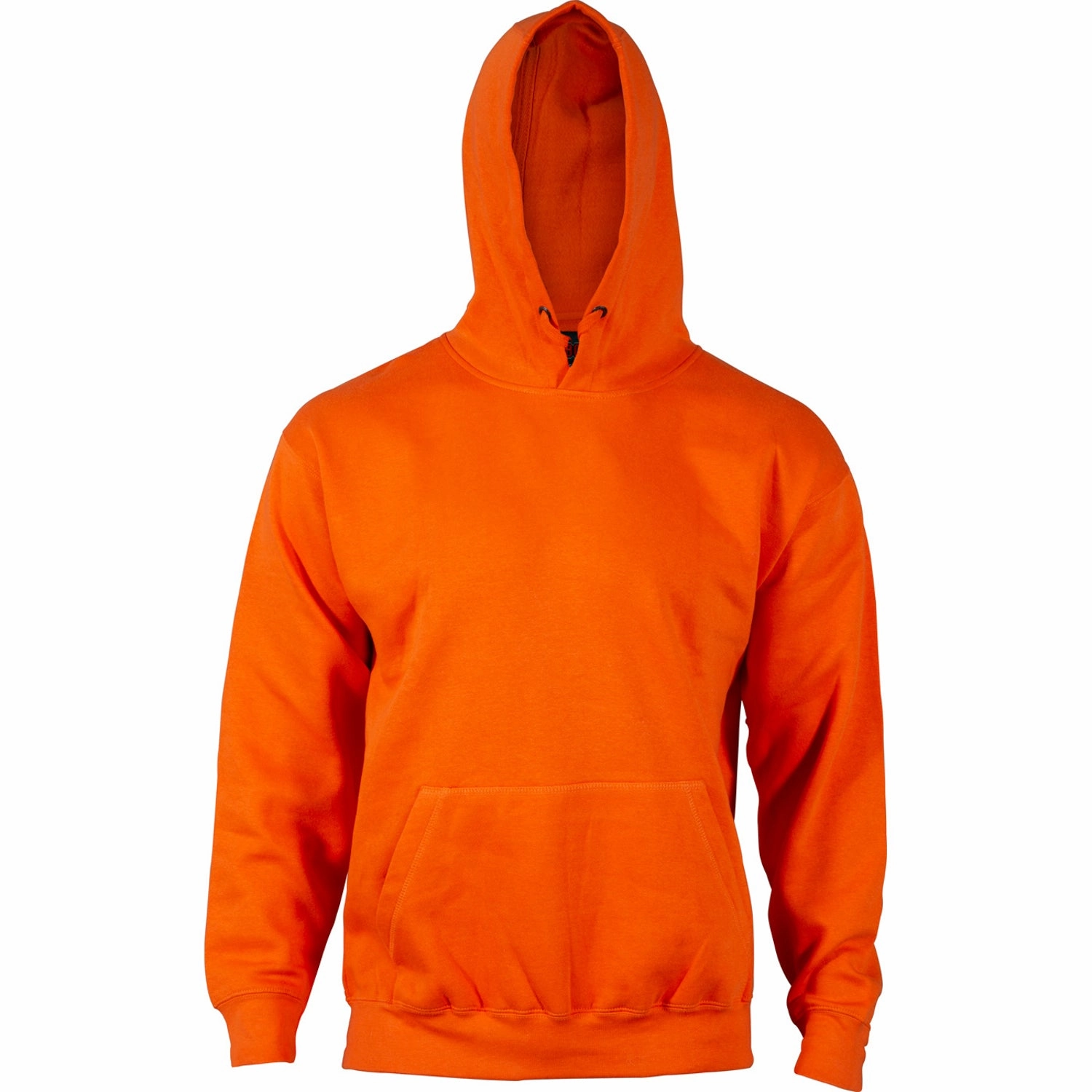 Soft Touch Detachable Layer Rocky Mens Worksmart Hooded Sweatshirt Bto Cotton Blend Hoodie