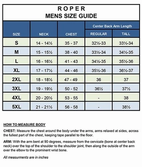 Roper Mens Mini Floral Blue Cotton Blend S/S Shirt Premium Quality slim fit