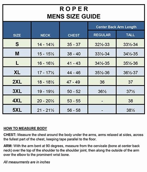 Team Building Fade Resistant Formula Roper Mens Turquoise 100% Cotton Victorian Foulard BD L/S Btn Shirt