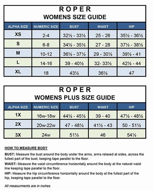 Roper Womens Long Vintage Blue 100% Cotton Skirt Seasonal Must Have Outdoor Outfit