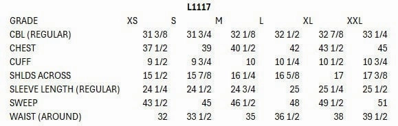 Scully Womens Button Front 70s Cognac Leather Leather Jacket Noise Reduciting Fabric Anti Pilling Texture