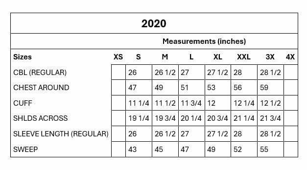 TemperatureRegulating Soft Lining Scully Mens Faux Shearling Tan Leather Leather Jacket