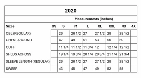 Stylish Chill Piece Wrinkle Free Exterior Scully Mens Faux Shearling Tan Leather Leather Jacket