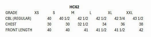 Bridal-Shower Lux Look Scully Honey Creek Womens Spaghetti Strap Dress Copper 100% Cotton Long