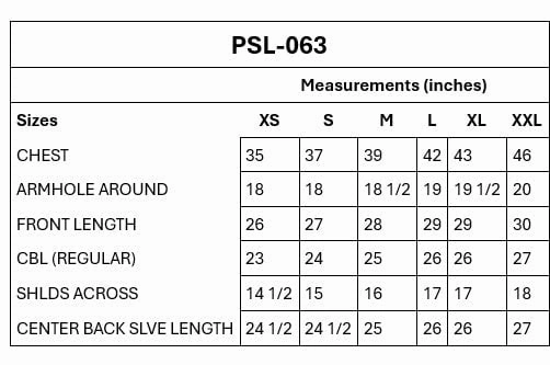 Scully Cantina Collection Blouse Black 100% Cotton Floral 3/4 Sleeve Cultural Inspired Standalone Option