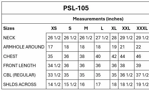 Scully Cantina Collection Scoop Neck Dress Dark Blue 100% Cotton Crochet L/S Layered Weight Distribution Guide Texture Tone