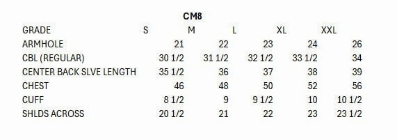 Contrast Stitch Scully Cantina Mens Sand 100% Cotton Laceup Pullover Shirt