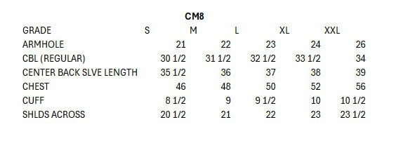 handmade touch Scully Cantina Mens White 100% Cotton Laceup Pullover Shirt