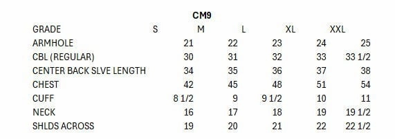 Scully Cantina Mens White 100% Cotton Paisley Tonal Casual Shirt UV Protective Fabric