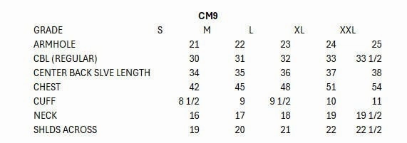 Scully Cantina Mens White 100% Cotton Paisley Tonal Casual Shirt Mesh Insert