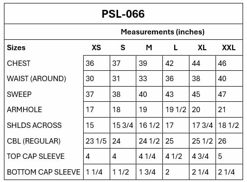 Durable Stitching Anti Pilling Surface Scully Cantina Womens Dark Blue 100% Cotton Cap Sleeve Vine Blouse