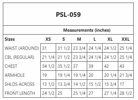 Non Iron Material Layered Sleeve Cuffs Scully Cantina Womens Dark Blue 100% Cotton Sleeveless Soutache Blouse