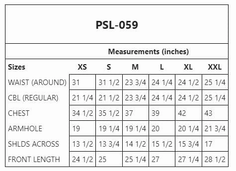 Scully Cantina Womens Dark Blue 100% Cotton Sleeveless Soutache Blouse birthday celebration Multipurpose Utility