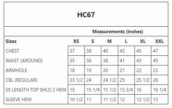 Anti Static Fabric Scully Honey Creek Womens Blouse Copper 100% Rayon Embroidered 3/4 Sleeve