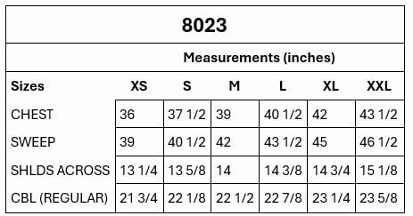 Scully Ladies Faux Microsuede Fur Vest Off White 100% Polyester Collapsible Packable Design