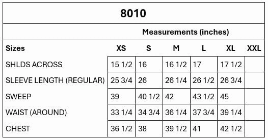 High Collar Anti Slip Interior Scully Ladies Faux Toggle Fur Jacket Java 100% Polyester Luxurious