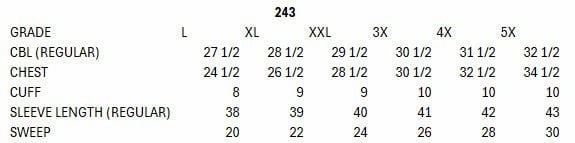 Scully Leather Mens A2 Bomber Lamb Jacket Zip Front Cream TemperatureRegulating Tech