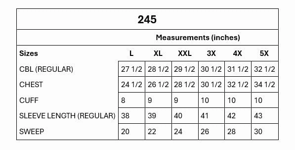 Scully Leather Mens Black Lamb Bomber Zip Front Jacket Casual Comfy Layer