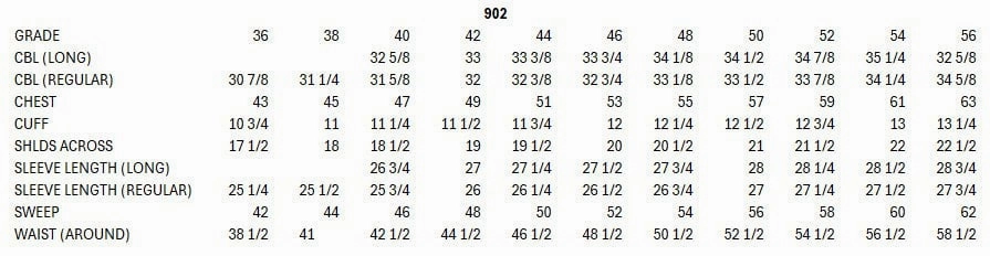 No Wrinkle UV Block Scully Leather Mens Boar Suede Fringe Mountain Man Jacket Bourbon