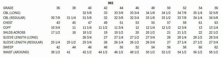 Scully Leather Mens Boar Suede Fringe Mountain Man Jacket Bourbon Rubberized Zippers