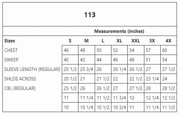 Scully Leather Mens Boar Suede Sherpa Fleece Jean Jacket Black Compact Storage